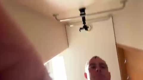 Meau Lest online show from 02.10.26