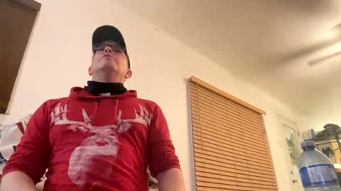 mecanoboy78 online show from 02.04.25