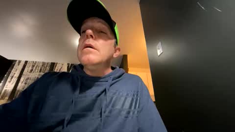 mecanoboy78 online show from 12.14.25