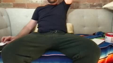 mecc2c online show from 12.25.24