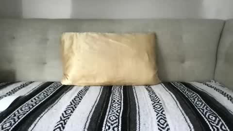 Snapshot of mecc2c chatting on 11.10.25 mecc2c online show from 11.10.25