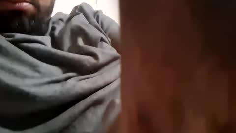 Bruh online show from 04.03.26