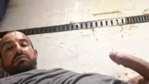 Snapshot of mechanix88 chatting on 05.17.26 Bruh online show from 05.17.26