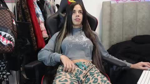   online show from 12.28.24