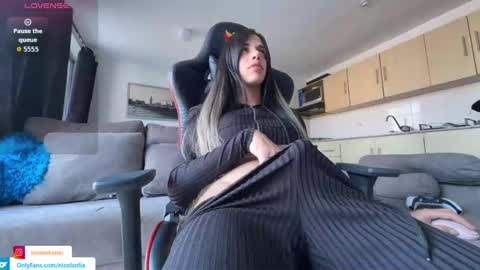   online show from 09.17.25