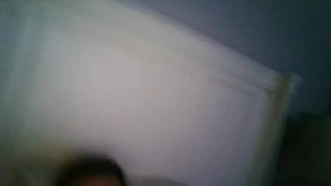 mecrago online show from 03.13.26