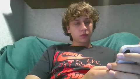 medalistt online show from 05.29.26