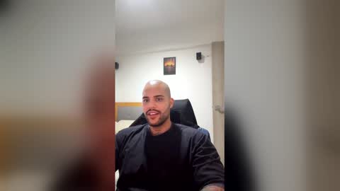 Snapshot of medellindrak chatting on 03.04.26 filippoae online show from 03.04.26