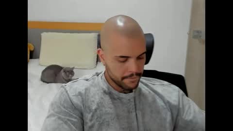 Snapshot of medellindrak chatting on 03.09.26 filippoae online show from 03.09.26