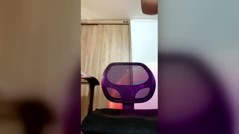 Snapshot of medellinmore chatting on 02.08.26 medellinmore online show from 02.08.26