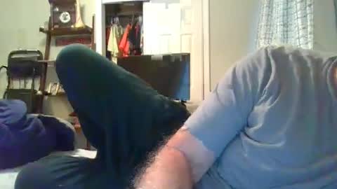 Medicineman online show from 12.06.24