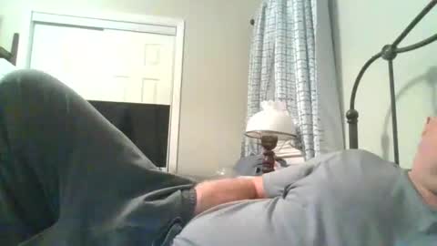 Medicineman online show from 01.17.25