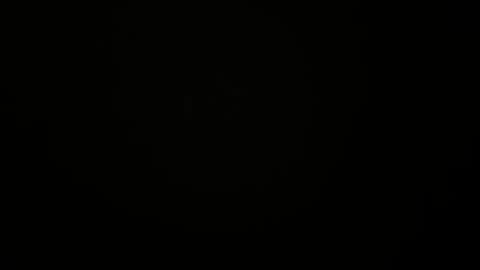 medic5512x online show from 02.14.25