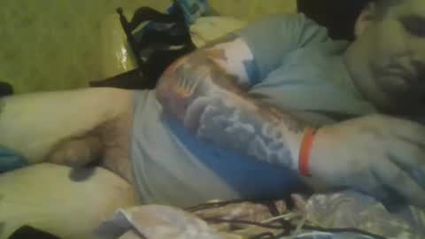 Snapshot of medicwashere chatting on 10.14.25 Jay online show from 10.14.25