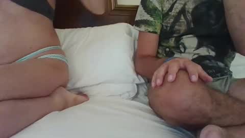 medieval666 online show from 03.08.26