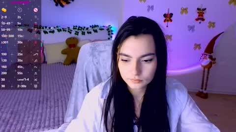 Dina online show from 02.02.26