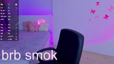 Dina online show from 02.24.26