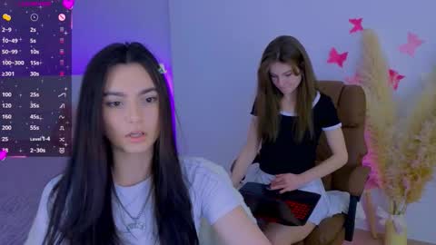 Dina online show from 03.07.26