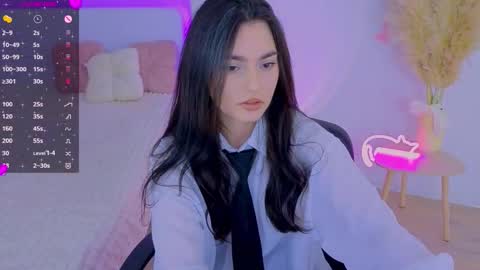 Dina online show from 03.21.26