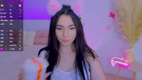 Dina online show from 04.09.26