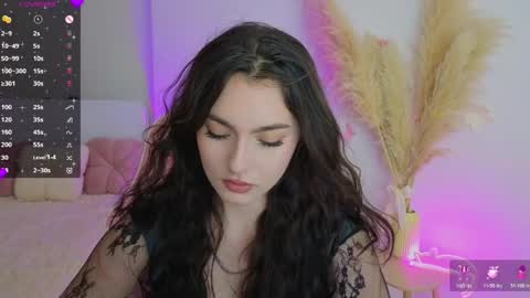 Dina online show from 05.20.26
