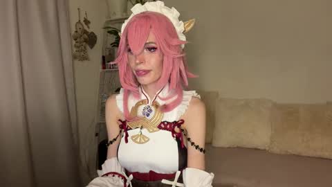 Snapshot of medisphore chatting on 03.03.26 Nicole online show from 03.03.26