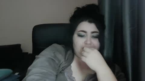 Snapshot of medjik_lool chatting on 12.05.24 Oltereodora-lima online show from 12.05.24