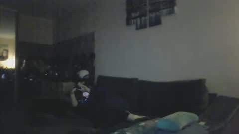 Snapshot of medjik_lool chatting on 12.05.24 Oltereodora-lima online show from 12.05.24