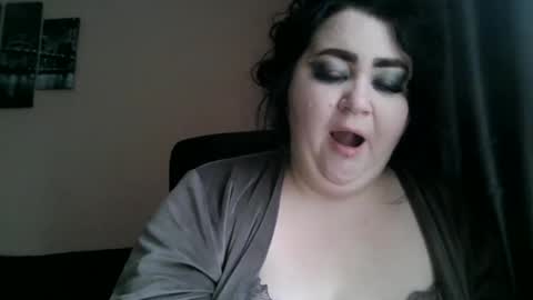 Snapshot of medjik_lool chatting on 12.06.24 Oltereodora-lima online show from 12.06.24