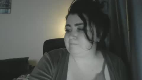 Snapshot of medjik_lool chatting on 12.06.24 Oltereodora-lima online show from 12.06.24