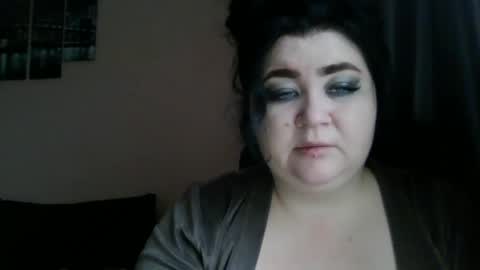 Snapshot of medjik_lool chatting on 12.09.24 Oltereodora-lima online show from 12.09.24