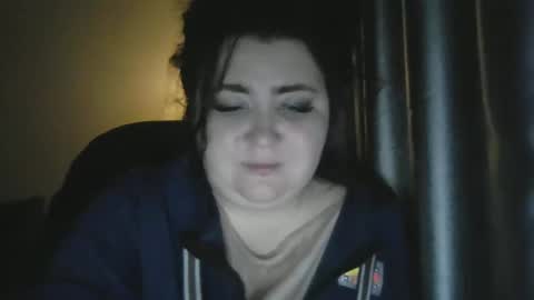 Snapshot of medjik_lool chatting on 12.09.24 Oltereodora-lima online show from 12.09.24