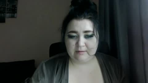 Snapshot of medjik_lool chatting on 12.10.24 Oltereodora-lima online show from 12.10.24