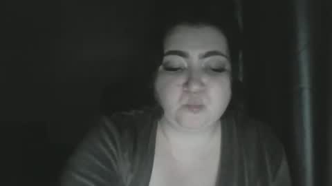 Snapshot of medjik_lool chatting on 12.19.24 Oltereodora-lima online show from 12.19.24