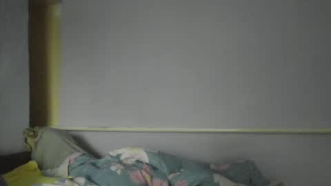 Snapshot of medjik_lool chatting on 12.27.24 Oltereodora-lima online show from 12.27.24