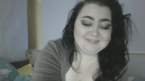 Snapshot of medjik_lool chatting on 12.27.24 Oltereodora-lima online show from 12.27.24