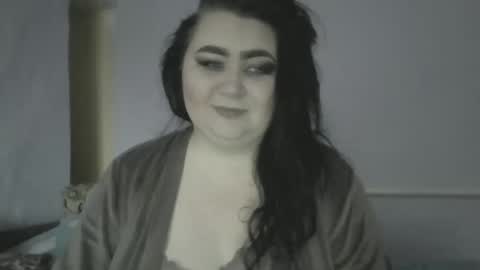 Snapshot of medjik_lool chatting on 12.30.24 Oltereodora-lima online show from 12.30.24