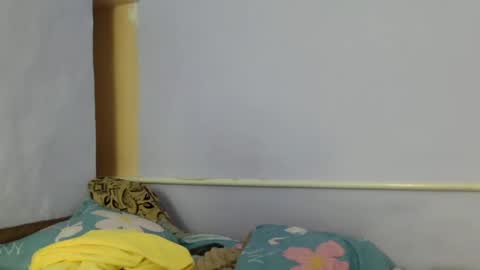 Snapshot of medjik_lool chatting on 01.01.25 Oltereodora-lima online show from 01.01.25