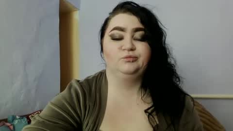 Snapshot of medjik_lool chatting on 01.02.25 Oltereodora-lima online show from 01.02.25