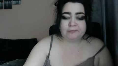 Snapshot of medjik_lool chatting on 01.06.25 Oltereodora-lima online show from 01.06.25