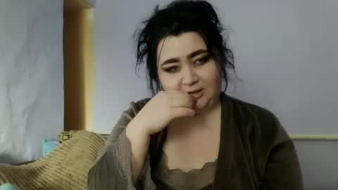 Snapshot of medjik_lool chatting on 01.09.25 Oltereodora-lima online show from 01.09.25