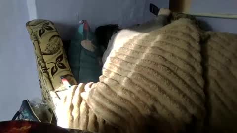 Snapshot of medjik_lool chatting on 01.10.25 Oltereodora-lima online show from 01.10.25