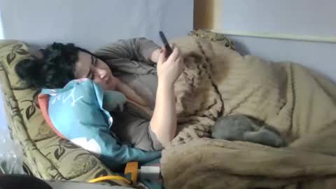 Snapshot of medjik_lool chatting on 01.10.25 Oltereodora-lima online show from 01.10.25