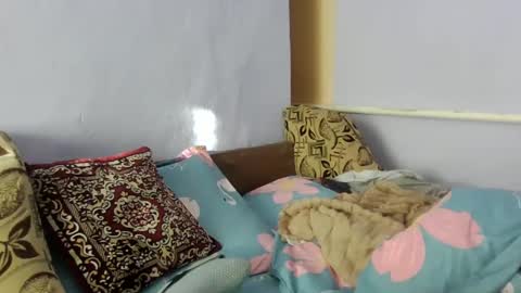 Snapshot of medjik_lool chatting on 01.15.25 Oltereodora-lima online show from 01.15.25