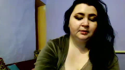 Snapshot of medjik_lool chatting on 01.17.25 Oltereodora-lima online show from 01.17.25