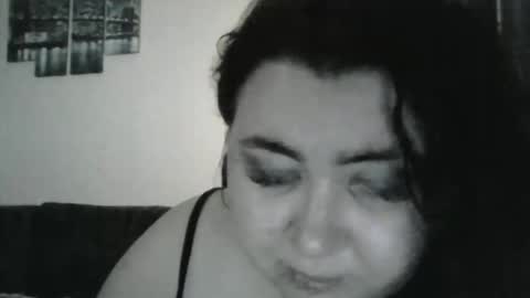 Snapshot of medjik_lool chatting on 01.18.25 Oltereodora-lima online show from 01.18.25