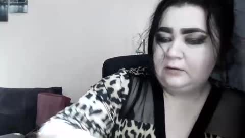 Snapshot of medjik_lool chatting on 01.20.25 Oltereodora-lima online show from 01.20.25