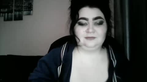 Snapshot of medjik_lool chatting on 01.21.25 Oltereodora-lima online show from 01.21.25