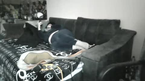 Snapshot of medjik_lool chatting on 01.22.25 Oltereodora-lima online show from 01.22.25