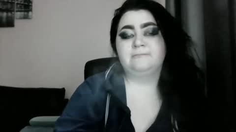 Snapshot of medjik_lool chatting on 01.23.25 Oltereodora-lima online show from 01.23.25